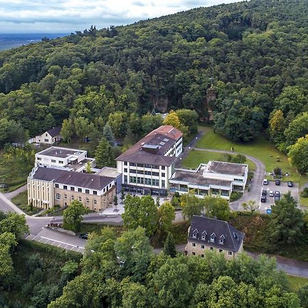 Kloster Neustadt Neustadt an der Weinstraße Esterno foto