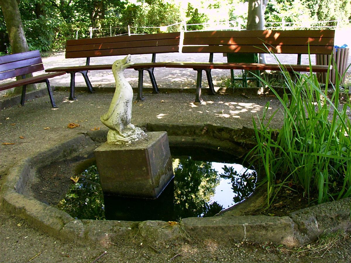 Kloster Neustadt Neustadt an der Weinstraße Esterno foto